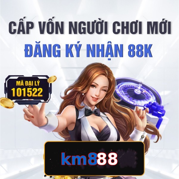 km888
